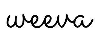 WEEVA logo