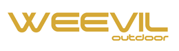WEEVIL OUTDOOR logo
