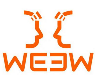 WEEW logo