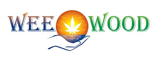 WEEWOOD logo