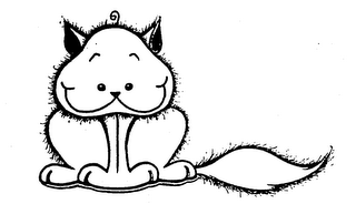 WEEWOOLIES logo