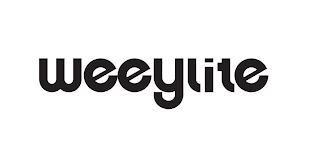 WEEYLITE logo