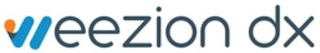 WEEZION DX logo