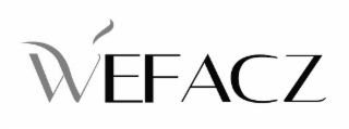 WEFACZ logo