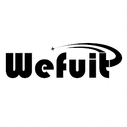 WEFUIT logo