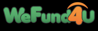 WEFUND4U logo