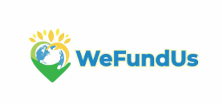 WEFUNDUS logo