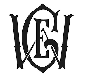 WEG logo
