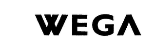 WEGA logo