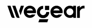 WEGEAR logo