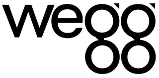 WEGG logo
