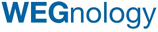 WEGNOLOGY logo