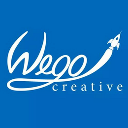 WEGO CREATIVE logo
