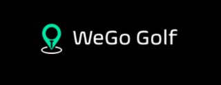 WEGO GOLF logo