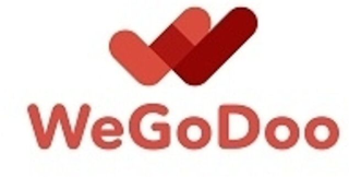 WEGODOO logo
