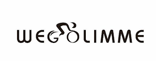 WEGOLIMME logo