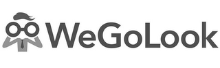 WEGOLOOK logo