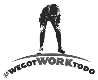 #WEGOTWORKTODO logo