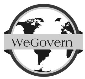 WEGOVERN logo
