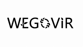 WEGOVIR logo