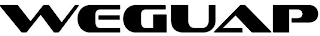WEGUAP logo