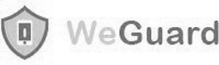 WEGUARD