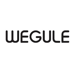 WEGULE logo