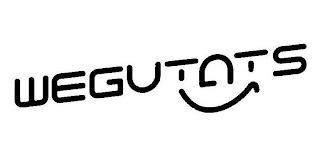 WEGUTATS