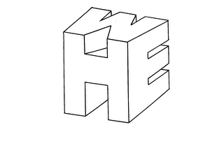 WEH logo