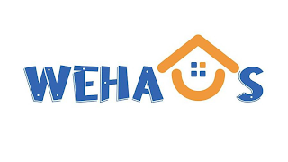 WEHAUS logo