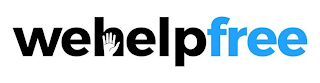WEHELPFREE logo