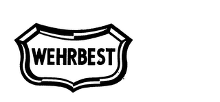 WEHRBEST