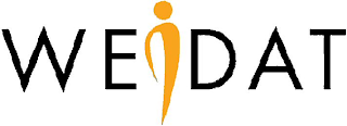 WEI DAT logo