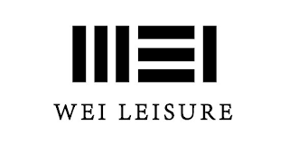 WEI LEISURE logo
