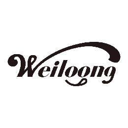 WEI LOONG logo