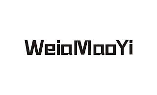WEIAMAOYI logo