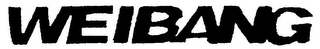 WEIBANG logo