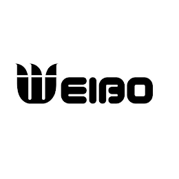 WEIBO logo