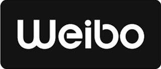 WEIBO logo