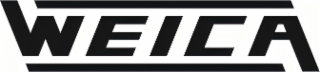 WEICA