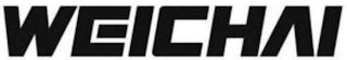 WEICHAI logo
