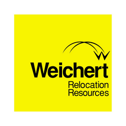 WEICHERT RELOCATION RESOURCES logo