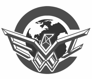 WEICO logo