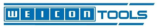 WEICON TOOLS logo