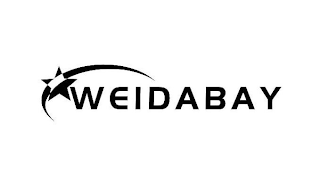 WEIDABAY logo