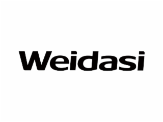 WEIDASI logo