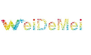 WEIDEMEI logo