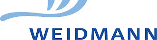 WEIDMANN logo