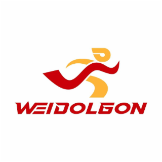 WEIDOLGON logo