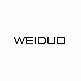 WEIDUO logo